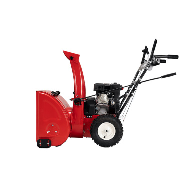 фото Снегоуборщик бензиновый KATANA KS-62 MBK0035224