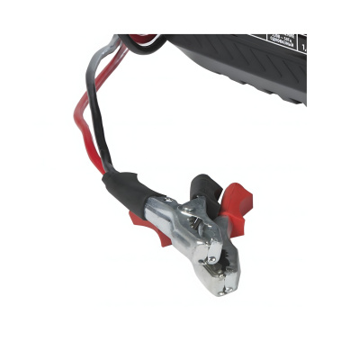 фото Устройство зарядное BRAIT ВС-20