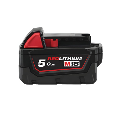 фото Набор инструментов MILWAUKEE M18 FPP3T2-554P 4933481020