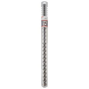 фото Бур 35 х 600 х 720 мм SDS-Max-7 BOSCH 2608586797