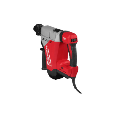 фото Перфоратор MILWAUKEE HACO 850 4933498603