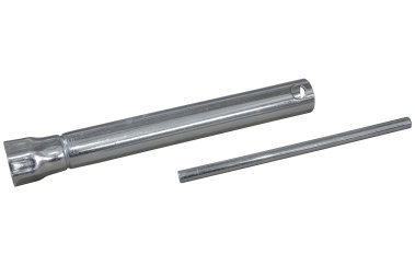 фото Виброплита реверсивная TSS-CP-220  (гидравлический привод)