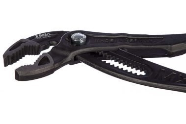 фото Клещи переставные MX FELO 89530040