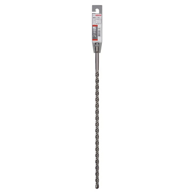 фото Бур 10 х 300 х 360 мм SDS-Plus-5 BOSCH 1618596266