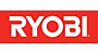 RYOBI
