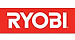 RYOBI