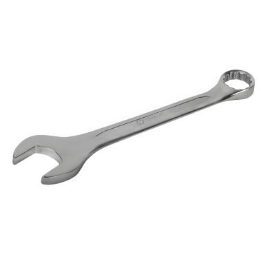 фото Ключ комбинированный 46 мм КОБАЛЬТ 908-146
