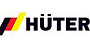 Huter Huter