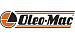 OLEO-MAC