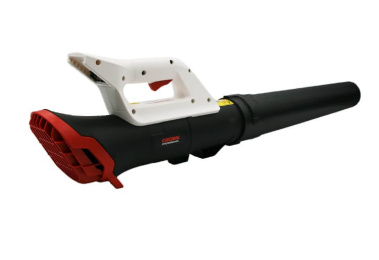 фото Воздуходувка аккумуляторная CROWN CT29013HX