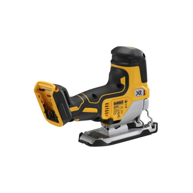фото Лобзик аккумуляторный DEWALT DCS335NT-XJ (без АКБ и ЗУ)