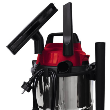 фото Пылесос Einhell TC-VC 1815 S 2342390