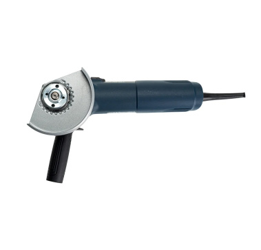 фото Шлифмашина угловая Энгельс УШМ 1400-125 К