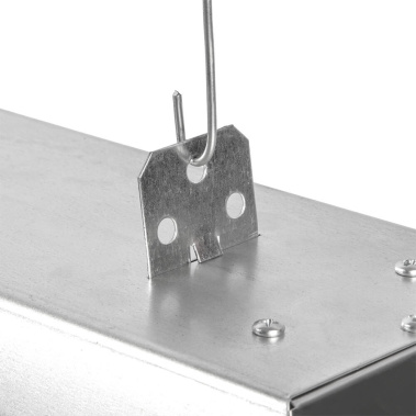 фото Нагреватель воздуха электрический QUATTRO ELEMENTI QE-800IR панель (инфракрасный)