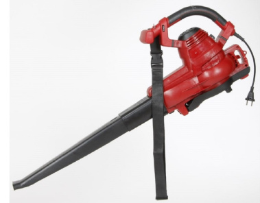 фото Пылесос-воздуходувка электрический Einhell GC-EL 3000 E 3433320