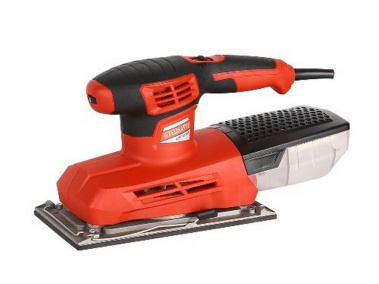 фото Шлифмашина плоскошлифовальная FELISATTI ПШМ-115/300 Э (300ВТ, 115*230)