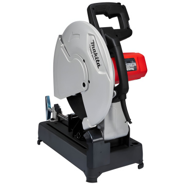 фото Пила отрезная MAKITA M2402