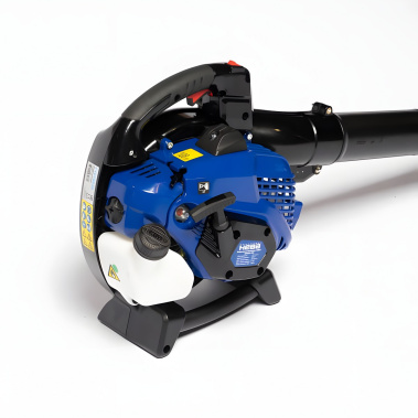 фото Воздуходувка бензиновая "Мототехника НЕВА" GBV526R PRO