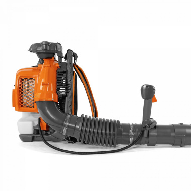 фото Воздуходувка ранцевая бензиновая DAEWOO DABL 760