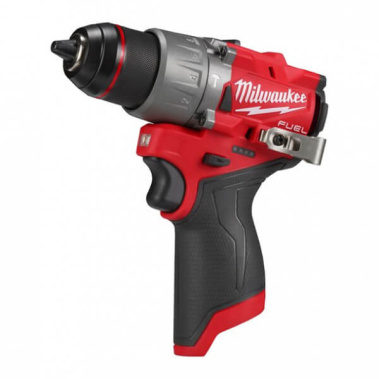 фото Набор инструментов MILWAUKEE M12 FPP2F2-402X 4933480590