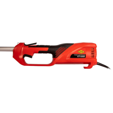 фото Триммер электрический DDE ET1300R 791-875