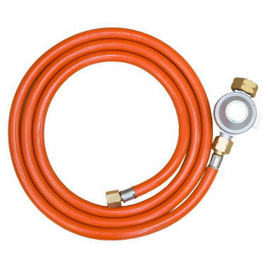 фото Нагреватель воздуха газовый QUATTRO ELEMENTI QE-35G