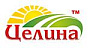 ЦЕЛИНА