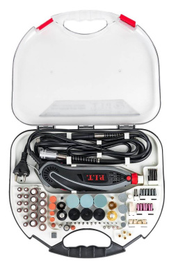 фото Гравер P.I.T. PMG150-С МАСТЕР