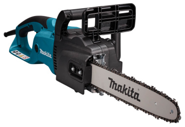 фото Пила цепная MAKITA UC3550A