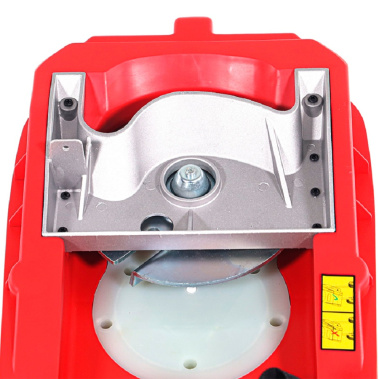 фото Измельчитель ножевой GEOS MH 2500 SLIKE 213871