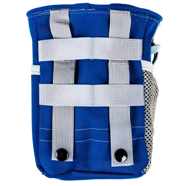 фото Сумка-тубус КОБАЛЬТ, серия Тактика 247-132