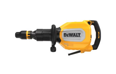 фото Молоток отбойный DEWALT D25911K-QS