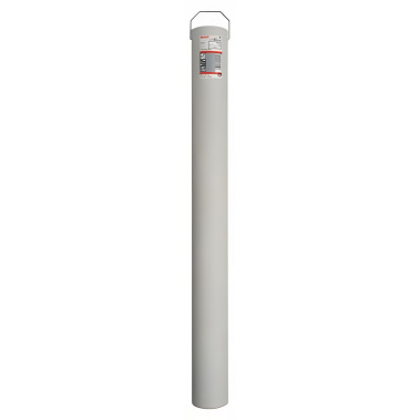 фото Бур проемный 45 х 450 х 600 мм SDS-Max-9 BOSCH 1618596455