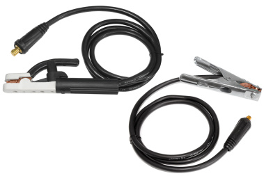 фото Сварочный инвертор ТSS EVO MMA-315