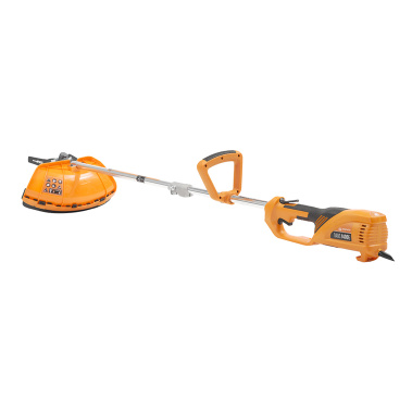 фото Триммер электрический DAEWOO DABC 1400E