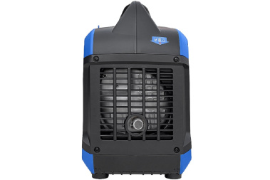 фото Генератор бензиновый инверторный TSS SGG 2400Si