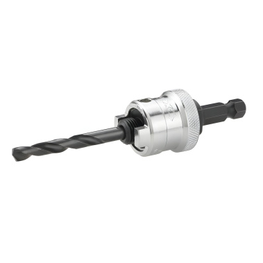 фото Хвостовик 9.5 мм 5L (14-30 мм) LENOX 1768812