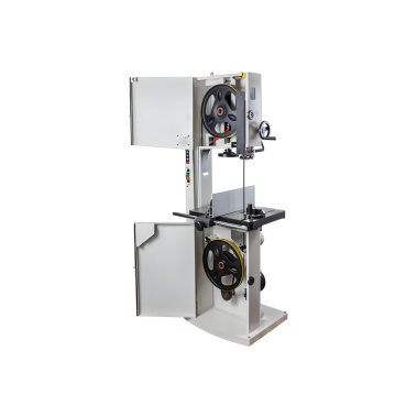 фото Ленточнопильный станок JET JWBS-15-M (230 В) 714600M