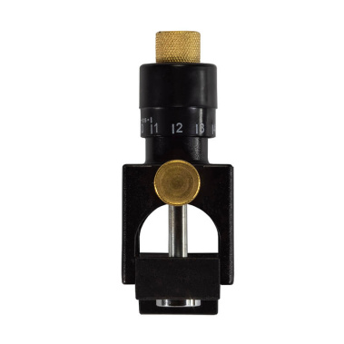 фото Набор для выставления ножей МВС-002