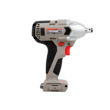 фото Гайковерт аккумуляторный бесщеточный CROWN CT22015HX