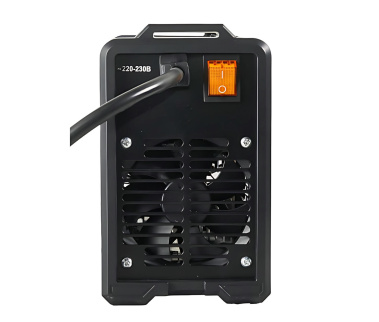 фото Инвертор сварочный РЕСАНТА САИ-190Д