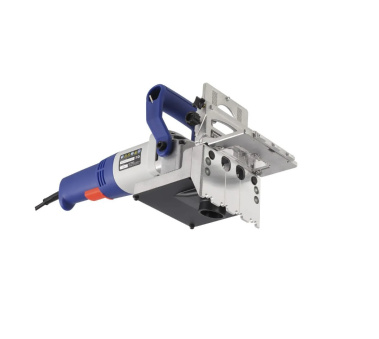 фото Фрезер присадочный BELMASH MRP-760 S327A