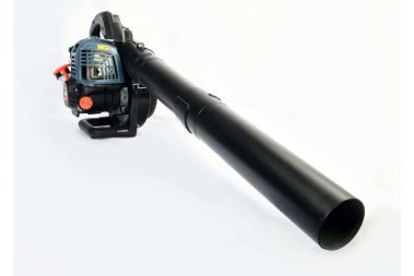 фото Воздуходувка - пылесос бензиновая SENIX BLV4QL-M-EU