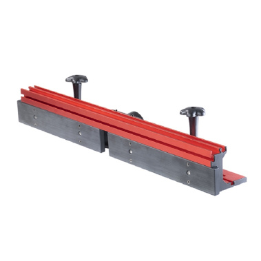 фото Стол фрезерный портативный WOODWORK PRS-600