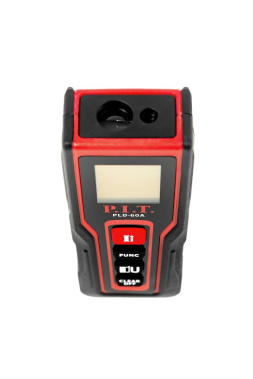 фото Дальномер лазерный PLD-60A