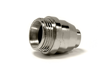 фото PT-60 сопло для плазмотрона  / cutting nozzle