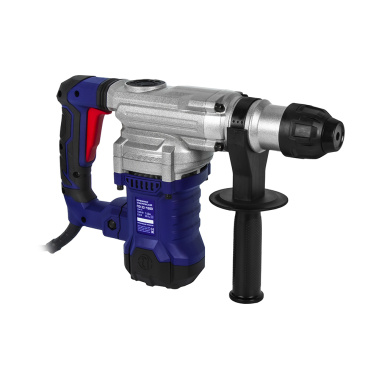 фото Перфоратор ПУЛЬСАР ПЭ 32-1500 921-503