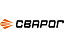СВАРОГ