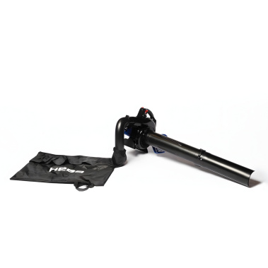 фото Воздуходувка бензиновая "Мототехника НЕВА" GBV526R PRO