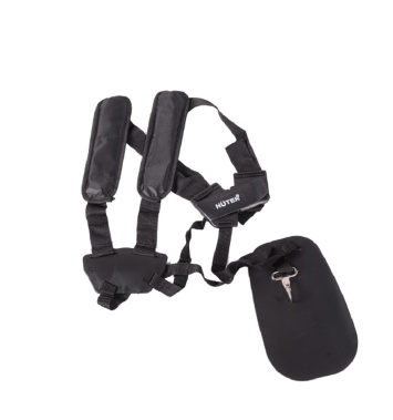 фото Триммер бензиновый HUTER GGT-2900Т PRO (с антивибрационной системой)